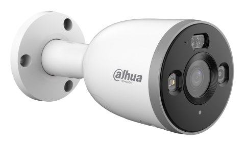 Kamera WI-FI Dahua F5D-PV