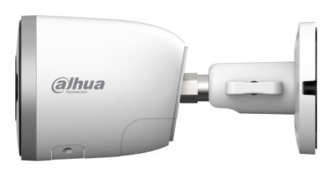 Kamera WI-FI Dahua F5D-PV