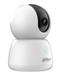 Kamera bezprzewodowa WiFi Dahua Hero H5B