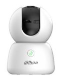 Kamera bezprzewodowa WiFi Dahua Hero H5B