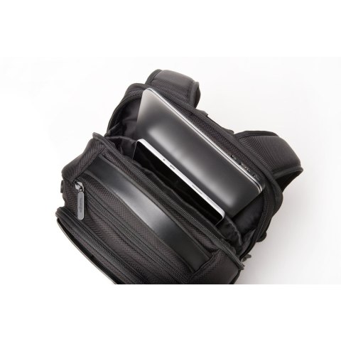 Kensington Plecak Contour 2.0 na laptopa 14"