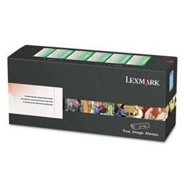 Lexmark XC2240/XC4240 Toner Yellow 24B7184