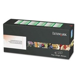 Lexmark XC2240/XC4240 Toner Yellow 24B7184