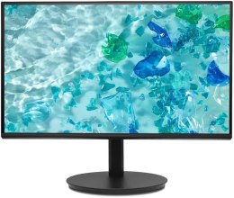 Monitor ACER UM.QB2EE.602 (23.8