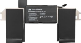 Bateria NEWERTECH do Apple MacBook Air 13 (M1 2020) NWTBAP13MBA5X (4800 mAh /11.4V )