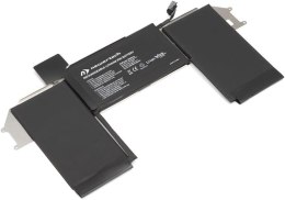 Bateria NEWERTECH do Apple MacBook Air 13 (M1 2020) NWTBAP13MBA5X (4800 mAh /11.4V )