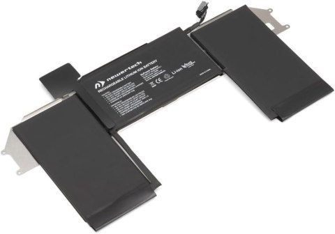 Bateria NEWERTECH do Apple MacBook Air 13 (M1 2020) NWTBAP13MBA5X (4800 mAh /11.4V )