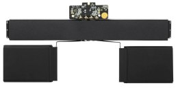 Bateria NEWERTECH do Apple MacBook Pro 13 (2012-2013) NWTBAP13MBPR76I
