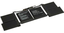 Bateria NEWERTECH do Apple MacBook Pro 16 (2019) NWTBAP16MBPR98
