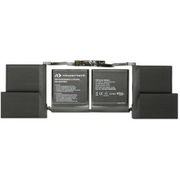 Bateria NEWERTECH do Apple MacBook Pro 16 (2019) NWTBAP16MBPR98