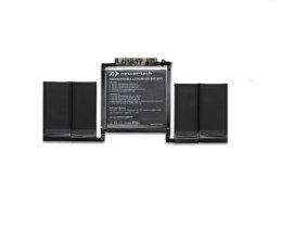 Bateria NEWERTECH do Apple MacBook Pro 13 (2016-2017) NWTBAP13MBPR49I (4314 mAh )