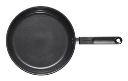 Fiskars 1072312 Functional Form Pfanne 280 mm Patelnia konesera Okrągły