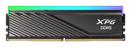 XPG LANCER BLADE RGB moduł pamięci 48 GB 2 x 24 GB DDR5 288-pin DIMM