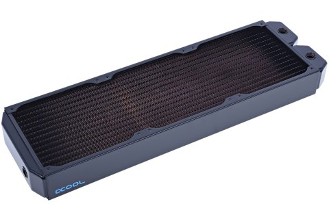 Alphacool 14170 część / akcesorium do systemów chłodzenia komputerów Radiator