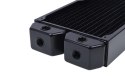 Alphacool 14170 część / akcesorium do systemów chłodzenia komputerów Radiator