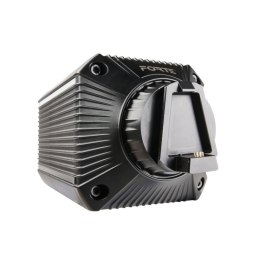 Asetek 40-020-0020003 akcesorium do sterowania w grach Wheel base