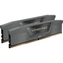 Corsair Vengeance CMK32GX5M2B6400Z32 moduł pamięci 32 GB 2 x 16 GB DDR5 6400 MT/s 288-pin DIMM