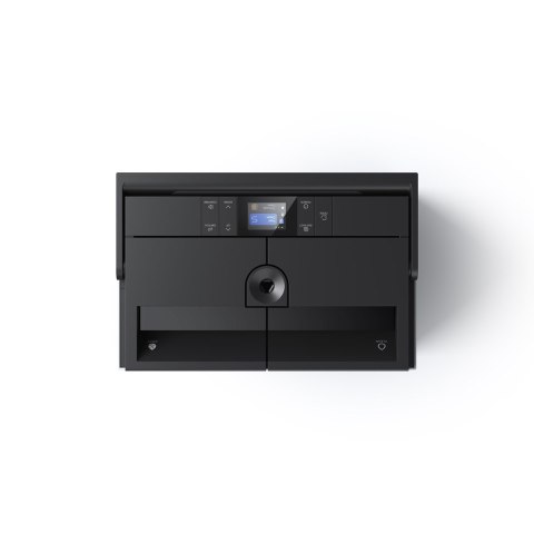 Ecovacs WINBOT W3 OMNI EU 4500 mAh