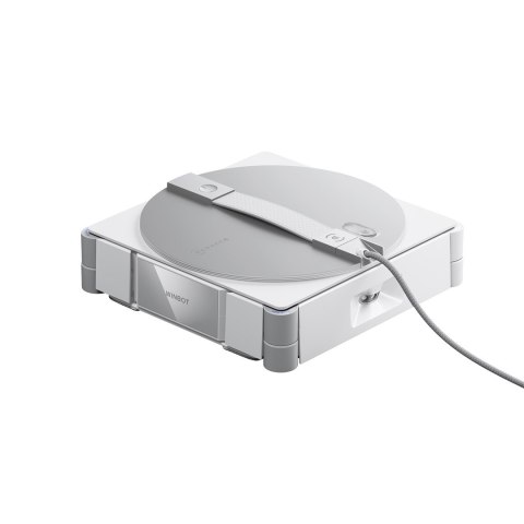 Ecovacs WINBOT W3 OMNI EU 4500 mAh