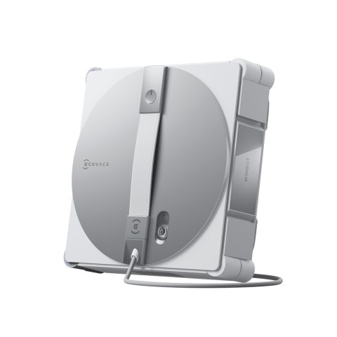 Ecovacs WINBOT W3 OMNI EU 4500 mAh