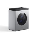 Ecovacs WINBOT W3 OMNI EU 4500 mAh