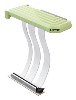 HYTE PCIe 5.0 Hyper Riser 0,2 m