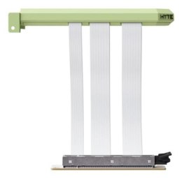 HYTE PCIe 5.0 Hyper Riser 0,2 m