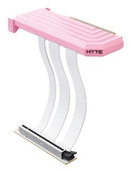 HYTE PCIe 5.0 Hyper Riser 0,2 m