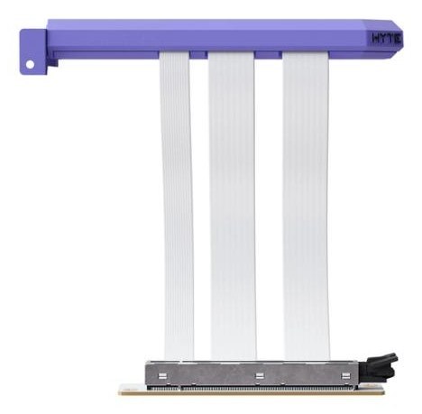 HYTE PCIe 5.0 Hyper Riser 0,2 m