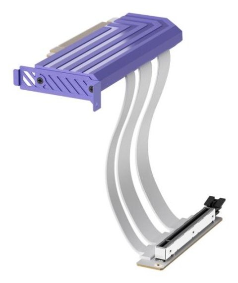 HYTE PCIe 5.0 Hyper Riser 0,2 m