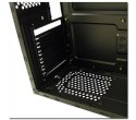 LC-Power 7038B Midi Tower Czarny