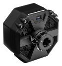 Thrustmaster T598 Podstawa kierownicy wyścigowej