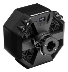 Thrustmaster T598 Podstawa kierownicy wyścigowej