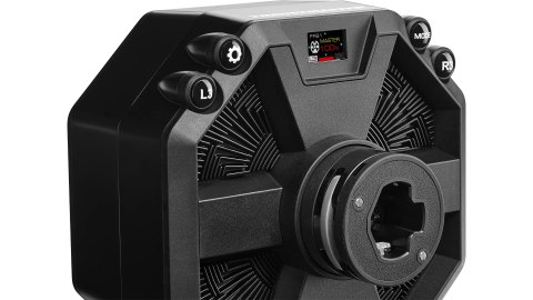 Thrustmaster T598 Podstawa kierownicy wyścigowej
