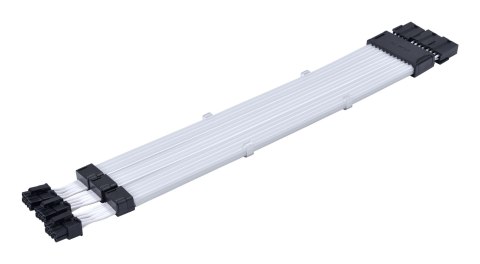 Lian Li PW12-1W 0,36 m