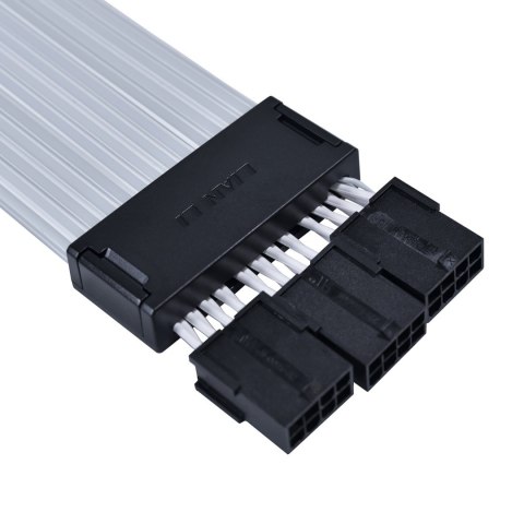 Lian Li PW12-1W 0,36 m