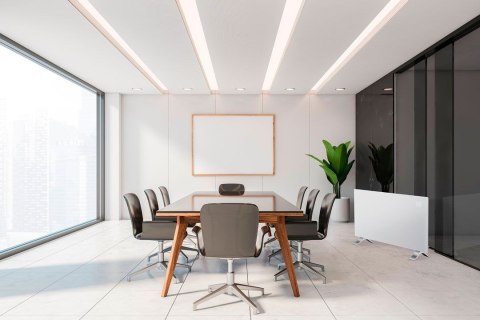 NEO tools 90-091 grzejnik