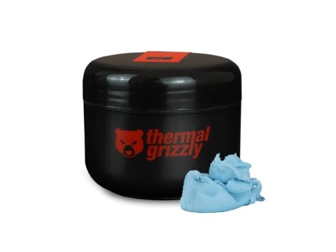 Thermal Grizzly Putty Advance 100g blau pasta termoprzewodząca Pasta termiczna