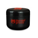 Thermal Grizzly Putty Basic pasta termoprzewodząca Pasta termiczna