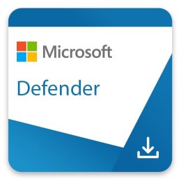 Defender for IoT - OT Site License - Microsoft Defender for IoT - OT site license - S (Education Faculty Pricing) MICROSOFT CFQ7