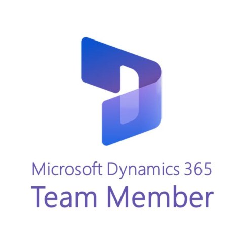 Dynamics 365 Team Members (Non-Profit Pricing) MICROSOFT CFQ7TTC0LFNJ:000Q CSP