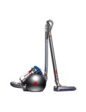 Dyson Big Ball Absolute 2 Cylinder próżniowy Suchy