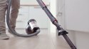 Dyson Big Ball Absolute 2 Cylinder próżniowy Suchy