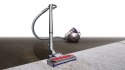 Dyson Big Ball Absolute 2 Cylinder próżniowy Suchy