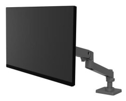 Ergotron LX Pro Series 45-682-293 uchwyt / stojak do monitorów 86,4 cm (34