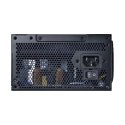 Lian Li RB0750B.B moduł zasilaczy 750 W 24-pin ATX ATX Czarny