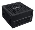 Lian Li RS1000G moduł zasilaczy 1000 W 20+4 pin ATX ATX Czarny