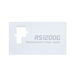 Lian Li RS1200G moduł zasilaczy 1200 W 20+4 pin ATX ATX Biały