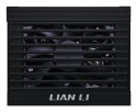 Lian Li SP1000P moduł zasilaczy 1000 W 24-pin ATX SFX Czarny