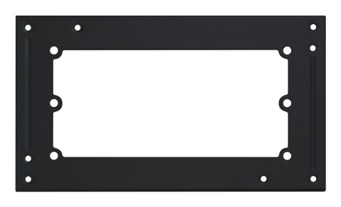 Lian Li SP1000P moduł zasilaczy 1000 W 24-pin ATX SFX Czarny